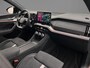 Skoda Kodiaq Sportline Business 1.5 TSI PHEV 204pk DSG Automaat Adaptive cruise control, Navigatie, LED matrix koplampen, Achteruitrijcamera, Stoelverwarming, Elektrische achterklep