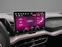 Skoda Kodiaq Sportline Business 1.5 TSI PHEV 204pk DSG Automaat Adaptive cruise control, Navigatie, LED matrix koplampen, Achteruitrijcamera, Stoelverwarming, Elektrische achterklep