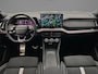 Skoda Kodiaq Sportline Business 1.5 TSI PHEV 204pk DSG Automaat Adaptive cruise control, Navigatie, LED matrix koplampen, Achteruitrijcamera, Stoelverwarming, Elektrische achterklep