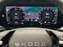 Skoda Kodiaq Sportline Business 1.5 TSI PHEV 204pk DSG Automaat Adaptive cruise control, Navigatie, LED matrix koplampen, Achteruitrijcamera, Stoelverwarming, Elektrische achterklep