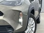 Toyota Yaris Cross 1.5 Hybrid Active | parkeersensoren