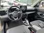 Toyota Yaris Cross 1.5 Hybrid Active | parkeersensoren