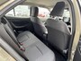 Toyota Yaris Cross 1.5 Hybrid Active | parkeersensoren
