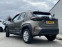 Toyota Yaris Cross 1.5 Hybrid Active | parkeersensoren