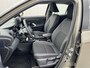 Toyota Yaris Cross 1.5 Hybrid Active | parkeersensoren