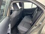 Toyota Yaris Cross 1.5 Hybrid Active | parkeersensoren