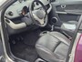 smart Forfour 1.3 passion✅️Airco✅️Apk✅️pano