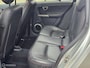 smart Forfour 1.3 passion✅️Airco✅️Apk✅️pano