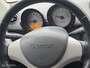 smart Forfour 1.3 passion✅️Airco✅️Apk✅️pano