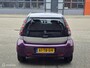 smart Forfour 1.3 passion✅️Airco✅️Apk✅️pano