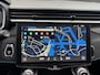Lynk & Co 01 1.5 Pano 360 Memory Carplay Hybride Automaat zwarte hemel