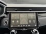 Lynk & Co 01 1.5 Pano 360 Memory Carplay Hybride Automaat zwarte hemel