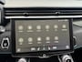 Lynk & Co 01 1.5 Pano 360 Memory Carplay Hybride Automaat zwarte hemel