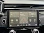 Lynk & Co 01 1.5 Pano 360 Memory Carplay Hybride Automaat zwarte hemel