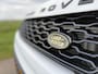 Land Rover Range Rover Evoque 2.2 eD4 2WD Prestige | Panoramadak | Meridian | Leder | Clima | Stoelverwarming | PDC | Cruise | LED