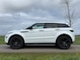 Land Rover Range Rover Evoque 2.2 eD4 2WD Prestige | Panoramadak | Meridian | Leder | Clima | Stoelverwarming | PDC | Cruise | LED