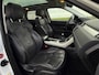Land Rover Range Rover Evoque 2.2 eD4 2WD Prestige | Panoramadak | Meridian | Leder | Clima | Stoelverwarming | PDC | Cruise | LED
