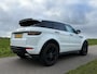 Land Rover Range Rover Evoque 2.2 eD4 2WD Prestige | Panoramadak | Meridian | Leder | Clima | Stoelverwarming | PDC | Cruise | LED