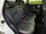 Land Rover Range Rover Evoque 2.2 eD4 2WD Prestige | Panoramadak | Meridian | Leder | Clima | Stoelverwarming | PDC | Cruise | LED