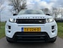 Land Rover Range Rover Evoque 2.2 eD4 2WD Prestige | Panoramadak | Meridian | Leder | Clima | Stoelverwarming | PDC | Cruise | LED