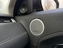 Land Rover Range Rover Evoque 2.2 eD4 2WD Prestige | Panoramadak | Meridian | Leder | Clima | Stoelverwarming | PDC | Cruise | LED