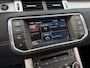 Land Rover Range Rover Evoque 2.2 eD4 2WD Prestige | Panoramadak | Meridian | Leder | Clima | Stoelverwarming | PDC | Cruise | LED