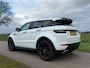 Land Rover Range Rover Evoque 2.2 eD4 2WD Prestige | Panoramadak | Meridian | Leder | Clima | Stoelverwarming | PDC | Cruise | LED