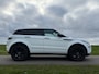 Land Rover Range Rover Evoque 2.2 eD4 2WD Prestige | Panoramadak | Meridian | Leder | Clima | Stoelverwarming | PDC | Cruise | LED