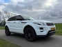 Land Rover Range Rover Evoque 2.2 eD4 2WD Prestige | Panoramadak | Meridian | Leder | Clima | Stoelverwarming | PDC | Cruise | LED