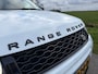 Land Rover Range Rover Evoque 2.2 eD4 2WD Prestige | Panoramadak | Meridian | Leder | Clima | Stoelverwarming | PDC | Cruise | LED