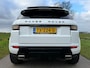 Land Rover Range Rover Evoque 2.2 eD4 2WD Prestige | Panoramadak | Meridian | Leder | Clima | Stoelverwarming | PDC | Cruise | LED