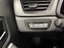Renault Captur 1.6 E-Tech full hybrid 145 techno AUTOMAAT NAVI AIRCO CAMERA ADAPTIEVE CRUISE CONTROLE APPLE CARPLAY ANDROID AUTO HOGE INSTAP ZEER MOOIE AUTO