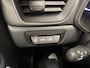 Renault Captur 1.6 E-Tech full hybrid 145 techno AUTOMAAT NAVI AIRCO CAMERA ADAPTIEVE CRUISE CONTROLE APPLE CARPLAY ANDROID AUTO HOGE INSTAP ZEER MOOIE AUTO