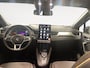 Renault Captur 1.6 E-Tech full hybrid 145 techno AUTOMAAT NAVI AIRCO CAMERA ADAPTIEVE CRUISE CONTROLE APPLE CARPLAY ANDROID AUTO HOGE INSTAP ZEER MOOIE AUTO