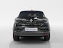 Renault Captur 1.6 E-Tech full hybrid 145 techno AUTOMAAT NAVI AIRCO CAMERA ADAPTIEVE CRUISE CONTROLE APPLE CARPLAY ANDROID AUTO HOGE INSTAP ZEER MOOIE AUTO