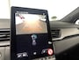Renault Captur 1.6 E-Tech full hybrid 145 techno AUTOMAAT NAVI AIRCO CAMERA ADAPTIEVE CRUISE CONTROLE APPLE CARPLAY ANDROID AUTO HOGE INSTAP ZEER MOOIE AUTO