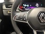 Renault Captur 1.6 E-Tech full hybrid 145 techno AUTOMAAT NAVI AIRCO CAMERA ADAPTIEVE CRUISE CONTROLE APPLE CARPLAY ANDROID AUTO HOGE INSTAP ZEER MOOIE AUTO