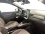 Renault Captur 1.6 E-Tech full hybrid 145 techno AUTOMAAT NAVI AIRCO CAMERA ADAPTIEVE CRUISE CONTROLE APPLE CARPLAY ANDROID AUTO HOGE INSTAP ZEER MOOIE AUTO
