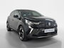 Renault Captur 1.6 E-Tech full hybrid 145 techno AUTOMAAT NAVI AIRCO CAMERA ADAPTIEVE CRUISE CONTROLE APPLE CARPLAY ANDROID AUTO HOGE INSTAP ZEER MOOIE AUTO