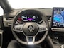 Renault Captur 1.6 E-Tech full hybrid 145 techno AUTOMAAT NAVI AIRCO CAMERA ADAPTIEVE CRUISE CONTROLE APPLE CARPLAY ANDROID AUTO HOGE INSTAP ZEER MOOIE AUTO
