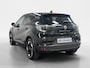 Renault Captur 1.6 E-Tech full hybrid 145 techno AUTOMAAT NAVI AIRCO CAMERA ADAPTIEVE CRUISE CONTROLE APPLE CARPLAY ANDROID AUTO HOGE INSTAP ZEER MOOIE AUTO