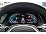 BMW X5 xDrive45e M-sport Pano Trekhaak 22-inch Laser Head-up Keyless Dubbelgas