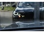 BMW X5 xDrive45e M-sport Pano Trekhaak 22-inch Laser Head-up Keyless Dubbelgas