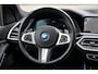 BMW X5 xDrive45e M-sport Pano Trekhaak 22-inch Laser Head-up Keyless Dubbelgas