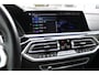 BMW X5 xDrive45e M-sport Pano Trekhaak 22-inch Laser Head-up Keyless Dubbelgas