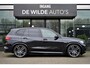 BMW X5 xDrive45e M-sport Pano Trekhaak 22-inch Laser Head-up Keyless Dubbelgas