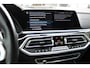 BMW X5 xDrive45e M-sport Pano Trekhaak 22-inch Laser Head-up Keyless Dubbelgas