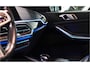 BMW X5 xDrive45e M-sport Pano Trekhaak 22-inch Laser Head-up Keyless Dubbelgas