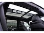 BMW X5 xDrive45e M-sport Pano Trekhaak 22-inch Laser Head-up Keyless Dubbelgas