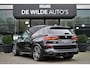 BMW X5 xDrive45e M-sport Pano Trekhaak 22-inch Laser Head-up Keyless Dubbelgas
